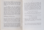 General Introduction to Islam (English)