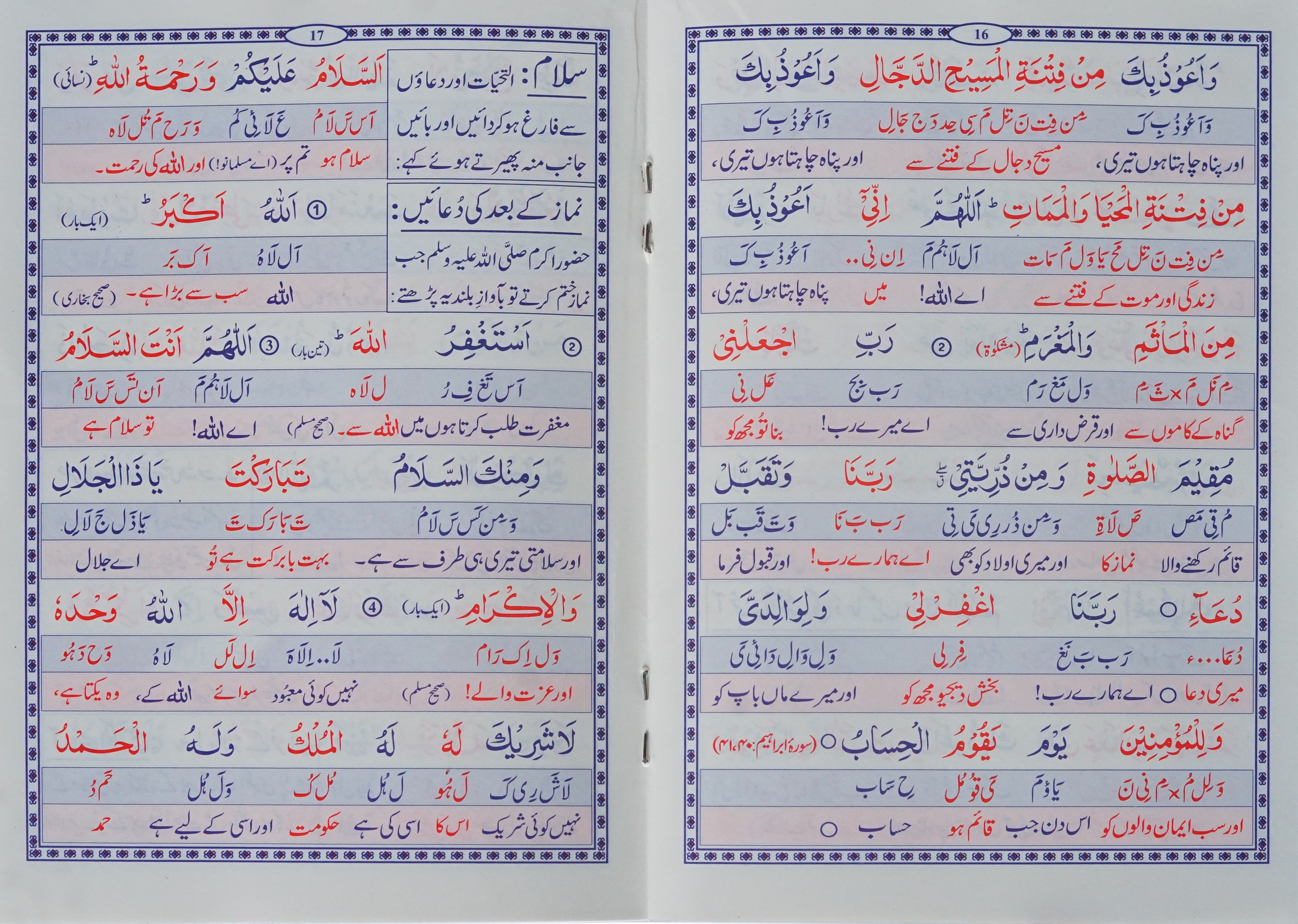 43-21b-NT