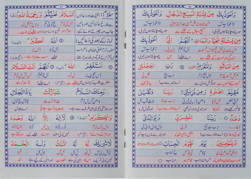 43-21b-NT