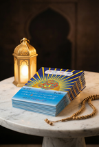 Quran (Para set) with Two Colour Urdu Translation includes Urdu Pronunciation